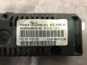 Anzeige 9822637880 Peugeot 207/207+ (WA/WC/WM) Schr?gheck 1.4 HDi (DV4TD(8HZ))