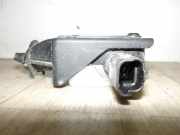 Drosselklappenschalter Citroën C4 Berline (NC) Schrägheck 5-drs 1.6 Hdi 90 (DV6DTED(9HP))