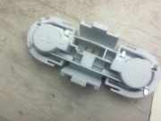 Kennzeichenbeleuchtung RECHTS Fiat Punto Cabriolet (176C) Cabrio 60 1.2 S,SX,Selecta (176.B.4000)