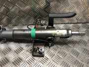 Lenksäule 39023324 Opel Meriva Großraumlimousine 1.4 Turbo 16V ecoFLEX (A14NEL/B14NEL)