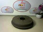 Bremstrommel Links Hinten 424724 Peugeot 306 Break (7E) Kombi 1.9 D,XND (XUD9Y(DJY))