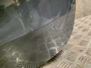 Heckklappe 1609347780 Citroën C4 Picasso (3D/3E) Großraumlimousine 1.6 e-Hdi, BlueHDi 115 (DV6C(9HC))