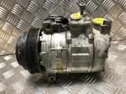 Klima Pumpe 0002307011 Mercedes-Benz SLK (R170) Cabrio 2.0 200 16V (M111.946)