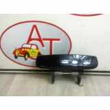 Türgriff Außen Ra 8E0839207 Audi A3 Sportback (8PA) Schrägheck 5-drs 1.9 TDI (BKC) 2005