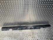 Sideskirt Links 41217111423 BMW SERIE 3 E46 COUPE PHASE 1