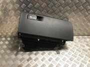 Handschuhfach 51169239348 BMW 3 serie Gran Turismo (F34) Schrägheck 320d xDrive 2.0 16V (N47-D20C)