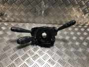 Kombischalter - Citroën C3 Aircross I (2C/2R) SUV 1.5 BlueHDi 120 (DV5RCd(YHX))