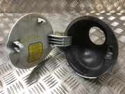 Tankklappe 1517F6 Peugeot Bipper Tepee (AJ) Großraumlimousine 1.3 HDI (FHZ)