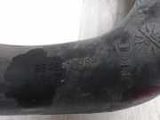 Lufteinlass - Peugeot 207/207+ (WA/WC/WM) Schrägheck 1.4 HDi (DV4TD(8HZ))