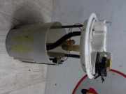 Kraftstoffpumpe DOMPELPOMP 1525TF Peugeot Bipper (AA) Van 1.4 HDi (DV4TED(8HS))