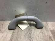 Handgriff LINKS VOOR Volkswagen Polo V (6R) Schrägheck 1.6 TDI 16V 90 (CAYB) CAYB