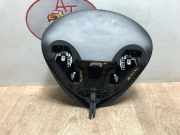 Armaturenbrett Teil Renault Clio IV (5R) Schrägheck 5-drs 1.5 Energy dCi 110 FAP (K9K-646(K9K-F6))