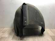 Innenkotflügel Links Hinten 5J6810971 Skoda Fabia II Kombi Kombi 5-drs 1.9 TDi (BSW)