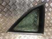 Dreieckscheibe Rechts Hinten 2024162 Ford Grand C-Max (DXA) Großraumlimousine 1.6 TDCi 16V (T1DA)