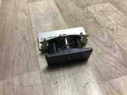 Heckschloss KOFFERBAK 00008719G6 Citroën C5 III Berline (RD) Schrägheck 1.6 HDiF 16V (DV6TED4(9HZ))