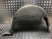 Innenkotflügel Links Hinten 767498988R Renault Kangoo Express (FW) Van 1.5 dCi 70 (K9K-840(Euro 4))