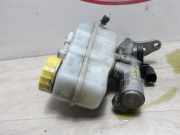 Hauptzylinder 6R1611019A Volkswagen Polo V (6R) Schrägheck 1.2 12V (CGPB(Euro 5)) CGPB(Euro 5)