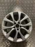 Felge 36116853953 BMW X5 (F15) SUV xDrive 40d 3.0 24V (N57-D30B)