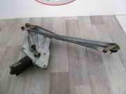 Scheibenwischermotor Vorne Ford Escort 4 (AAF/ABF/GAF) Schrägheck 1.3 CL,C (JLA)