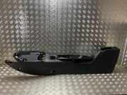 Mittelkonsole 98243061ZD Citroën C4 Cactus (0B/0P) Schrägheck 5-drs 1.2 PureTech 130 12V (EB2ADTS(HNS))