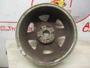 Felge 9192422 Opel Zafira (F75) Großraumlimousine 2.0 DTI 16V (Y20DTH)