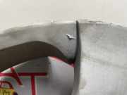 Nabenabdeckung Hyundai Elantra III Limousine 2.0 CRDi 16V (D4EA)