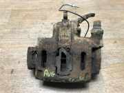 Bremssattel Links Vorne 9946009 Fiat Scudo Combinato (220X) Bus 1.9 D (XUD9(D9B))