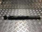 Stoßdämpfer Rechts Hinten 9821016680 Citroën C3 Aircross I (2C/2R) SUV 1.2 e-THP PureTech 110 (EB2ADT(HNP))