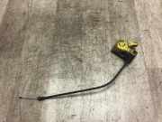 Motorhaubenöffner 1690340 Ford Focus 3 Schrägheck 1.6 TDCi 95 (T3DB)