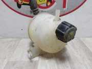 Ausgleichbehälter 217104354R Dacia Duster (HS) SUV 1.5 dCi 4x4 (K9K-898)