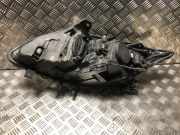 Scheinwerferglas Rechts 260100072R Renault Laguna III Estate (KT) Kombi 5-drs 1.5 dCi 110 (K9K-780)