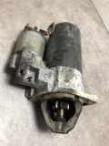 Anlasser 0051517401 Mercedes-Benz A (W169)