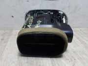 Armaturenbrett Duse Links 00008265HR Citroën C3 Picasso (SH) Großraumlimousine 1.6 HDi 16V 90 (DV6ATED4(9HX))