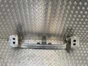 Sto?f?ngertr?ger Vorne 00007401TT Citro?n C-Crosser SUV 2.2 HDiF 16V (DW12METED4(4HK)) DW12METED4(4HK)