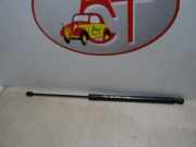 Gasdruckfeder Hinten 52090772 Fiat Tipo (356H/357H) Schr?gheck 1.4 T-Jet 16V (940.B.7000)