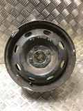Felge 7701349749 Renault R19 PHASE 2