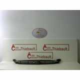 Grill Ford ESCORT 5 PHASE 1 1.8i - 16V XR3