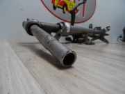 Lenksäule FE153210XK Mazda RX-8 (SE17) Coupé M5 (13B-MSP)