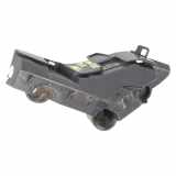 Stoßfängerbefestigung Hinten 00007416X9 Citroën DS4 (NX) Schrägheck 1.6 e-HDi 16V 115 (DV6C(9HD))