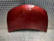 Motorhaube FEA00CA0MM Nissan Murano (Z50) SUV 3.5 V6 24V 4x4 (VQ35DE)