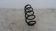 Spiralfeder Links Hinten 4131168L00 Suzuki Swift (ZA/ZC/ZD) Schrägheck 1.3 D 16V (D13A)