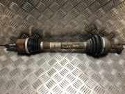 Antriebswelle Links 3272PZ Peugeot 2008 (CU) Gro?raumlimousine 1.6 HDiF 16V (DV6C(9HD))