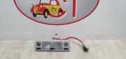 Innenbeleuchtung PLAFOND 63318361614 BMW 3 serie (E36/4) Limousine 325 tds (M51-D25)