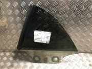 Türscheibe Links Hinten 51377165591 BMW 1 serie (E88) Cabrio 123d 16V (N47-D20D)