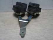 Hupe 50530030 Alfa Romeo MiTo (955) Schr?gheck 1.3 JTDm 16V (199.B.8000)