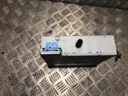 Cd-Wechsler 6564RL Peugeot 307 CC (3B) Cabrio 2.0 HDIF 16V (DW10BTED4(RHR))