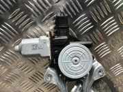 Fensterheber Elektr. Rechts Hinten - 5743A178 Mitsubishi ASX SUV 2.2 DI-D 16V 4WD (4N14)