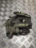 Bremssattel Rechts Hinten 36003033 Volvo XC90 II SUV 2.0 D5 16V AWD (D4204T11)