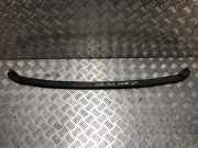 Kühlerblock Träger Unten Volkswagen Polo V (6R) Schrägheck 1.2 12V BlueMotion Technology (CGPA(Euro 5)) CGPA(Euro 5)