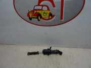 Kupplungszylinder Dacia Lodgy (JS) Großraumlimousine 1.5 dCi FAP (K9K-846(K9K-R8))